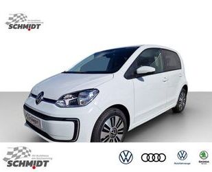 VW Volkswagen e-up! Edition Gebrauchtwagen