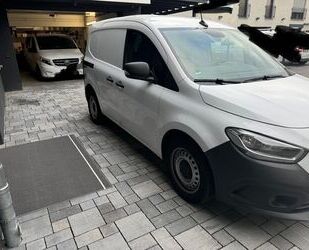 Mercedes-Benz Mercedes-Benz Citan Gebrauchtwagen