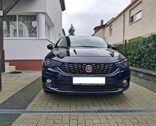 Fiat Fiat Tipo 1.4 T-Jet LOUNGE LOUNGE Gebrauchtwagen