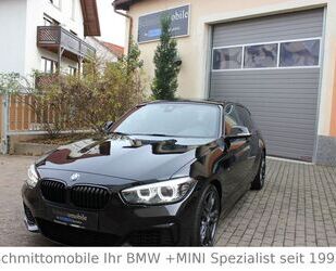 BMW BMW M140i SpEd,Harm.Kard,Ad.LED,MSportbremse,Kamer Gebrauchtwagen