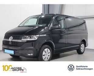 VW Volkswagen T6.1 Multivan 2.0 TDI DSG Trendline *Na Gebrauchtwagen