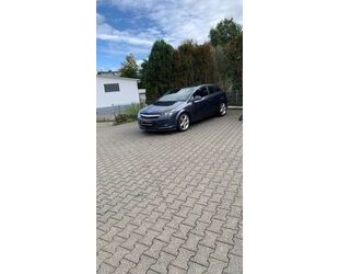 Opel Opel Astra GTC 1.4 INNOVATION 