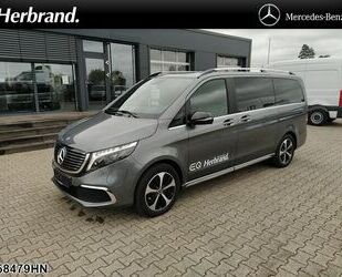 Mercedes-Benz Mercedes-Benz EQV EQV 300 Gebrauchtwagen