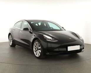 Tesla Tesla Model 3 Std Range Plus 49kWh 2019 , Automati Gebrauchtwagen