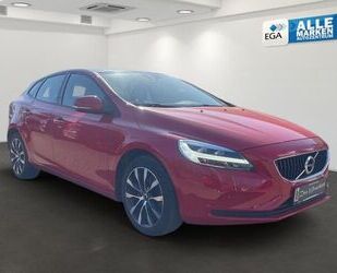 Volvo V40 Gebrauchtwagen