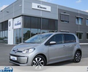 VW Volkswagen up! e-up! Active Maps+More PDC+Kamera A Gebrauchtwagen