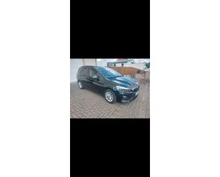 BMW BMW 216 Gran Tourer 216i - Gebrauchtwagen