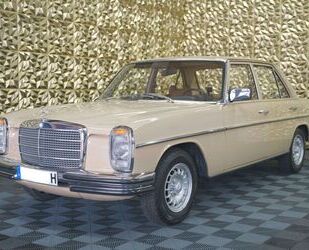 Mercedes-Benz 230 Gebrauchtwagen