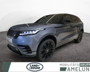 Land Rover Land Rover Range Rover Velar D300 Autobiography Ne Gebrauchtwagen