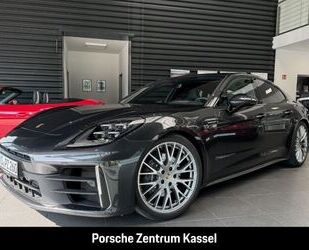 Porsche Porsche Panamera 4 Sportpaket HUD StandHZG Panoram Gebrauchtwagen