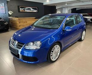 VW Volkswagen Golf R32 3.2 V6 4-Motion SCHALTGETRIEBE Gebrauchtwagen