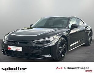 Audi Audi e-tron GT Quattro, ab 899,-€ brutto Leasingra Gebrauchtwagen