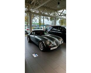 Wiesmann Wiesmann MF 3 Gebrauchtwagen