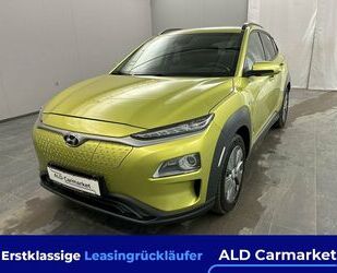 Hyundai Hyundai Kona EV Style Geschlossen, 5-türig, Direkt Gebrauchtwagen