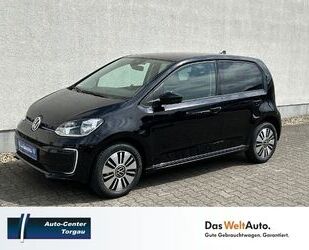 VW Volkswagen E-Up! Edition SITZHZG RADIO ZV GRA PDC Gebrauchtwagen