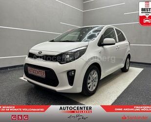 Kia Kia Picanto Dream Team 