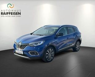 Renault Renault Kadjar BOSE Edition TCe 140 EDC Gebrauchtwagen