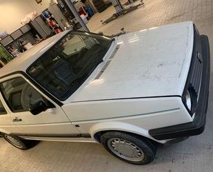 VW Volkswagen Golf Gebrauchtwagen