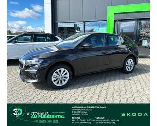 Skoda Skoda Scala 1.0 TSI DSG Selection Navi,LED, NEUES Gebrauchtwagen