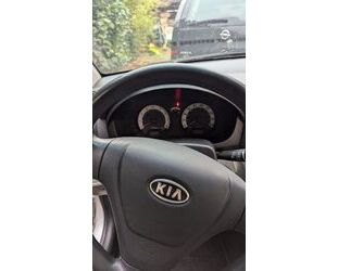 Kia Kia Picanto 1.1 Start Start Gebrauchtwagen