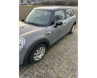 Mini MINI Cooper Gebrauchtwagen