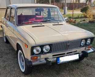 Lada Lada Other Gebrauchtwagen