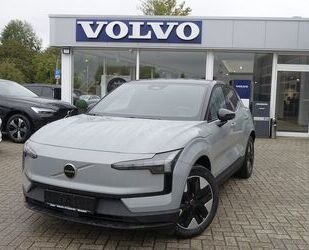 Volvo Volvo EX30 Single Motor Elektrisch Plus Gebrauchtwagen