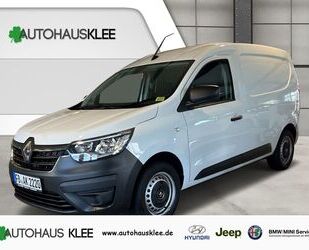 Renault Renault Express Extra 1.5 BLUE dCi 75 FAP EU6d-T A Gebrauchtwagen