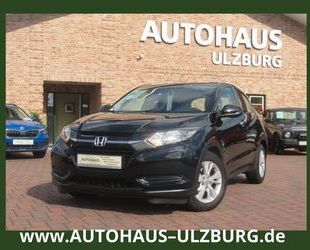 Honda Honda HR-V Comfort/5-türig/Klimaaut/LMF/GJR/1.Hand Gebrauchtwagen