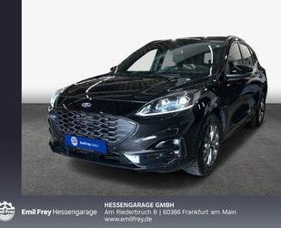 Ford Ford Kuga 1.5 EcoBoost ST-LINE X Gebrauchtwagen