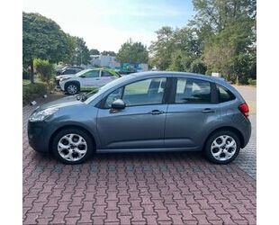 Citroen Citroën C3 2010 139.000km Gebrauchtwagen