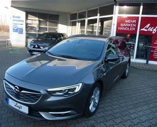 Opel Opel Insignia B Sports Tourer Business Innovation Gebrauchtwagen