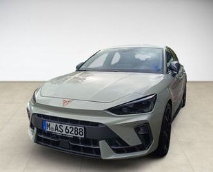 Cupra Cupra Leon 1.5 eTSI |ACC|LAS|Kamera|SHZ|Navi|PreCr Gebrauchtwagen