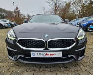 BMW BMW Z4 sDrive 20 i Advantage + Connected Bluetooth Gebrauchtwagen