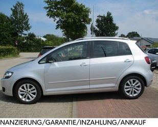 VW Volkswagen Golf Plus 1.2 TSI Style