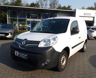 Renault Renault Kangoo Rapid Extra Gebrauchtwagen