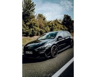 Hyundai Hyundai i30 2.0 T-GDI N Performance N Performance Gebrauchtwagen