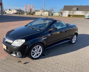 Opel Tigra Gebrauchtwagen