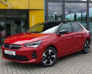 Opel Opel Corsa GS Line / Panorama / Winterräder incl. Gebrauchtwagen