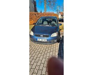 Ford Ford C-Max 1,6 Trend Trend Gebrauchtwagen