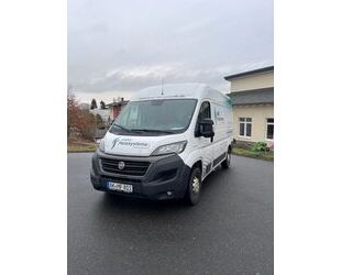 Fiat Fiat Ducato L2H2 Gebrauchtwagen