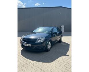 Opel Opel Astra GTC 1.4 Tw. ecoFLEX INNOVATION 