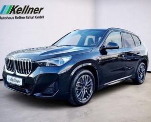 BMW BMW X1 xDr. 23d M-Sport Head-Up+Harman&Kardon+Pan Gebrauchtwagen