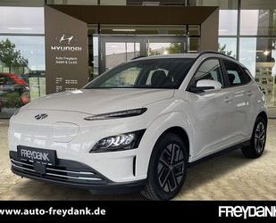 Hyundai Hyundai KONA Elektro MY23 (100kW) ADVANTAGE-Paket Gebrauchtwagen