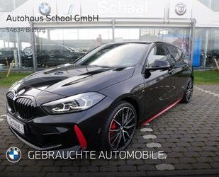 BMW BMW 128ti M Sport Pro DA. HUD ACC H/K-HiFi A-LED Gebrauchtwagen