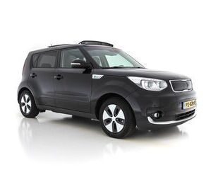 Kia Kia Soul EV Executive-Plus-Line 27kWh (INCL-BTW) A Gebrauchtwagen