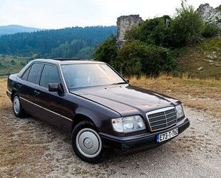 Mercedes-Benz Mercedes-Benz 250 Gebrauchtwagen