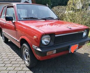 Suzuki Suzuki Alto SS80 Gebrauchtwagen