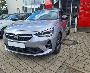 Opel Opel Corsa 1.2 Direct Injection Turbo S/S GS Gebrauchtwagen