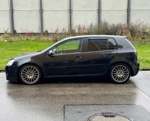 VW Volkswagen Golf 1.4 TSI 125kW GT Sport GT Sport Gebrauchtwagen